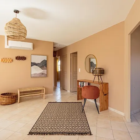 Maison Goxoki - En Plein Coeur Du Pays Basque * Saint-Palais (Pyrenees-Atlantiques)