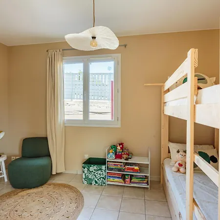 Maison Goxoki - En Plein Coeur Du Pays Basque Saint-Palais (Pyrenees-Atlantiques)